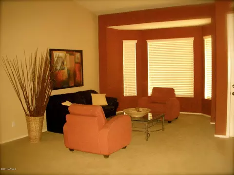 7032 E Roland St, Mesa, AZ 85207 photo 11