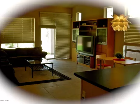 7032 E Roland St, Mesa, AZ 85207 photo 4