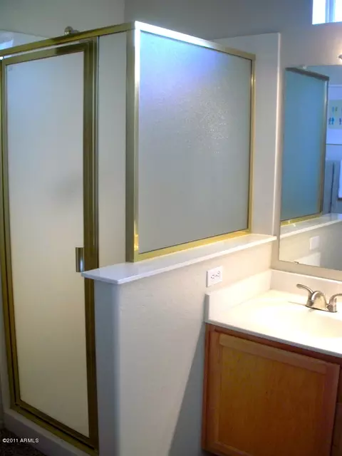 7032 E Roland St, Mesa, AZ 85207 photo 16
