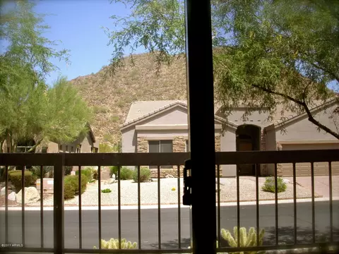 7032 E Roland St, Mesa, AZ 85207 photo 9