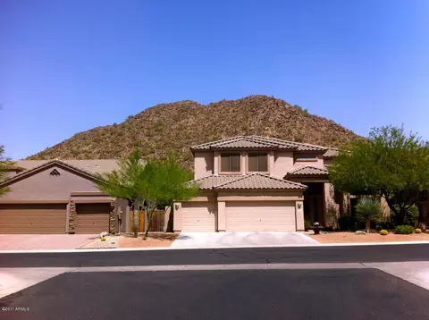 7032 E Roland St, Mesa, AZ 85207 photo 24