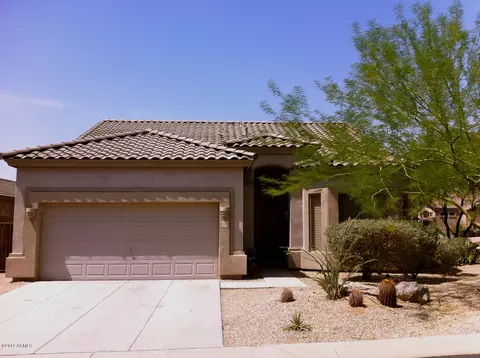 7032 E Roland St, Mesa, AZ 85207 photo 1