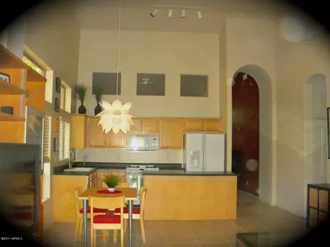 7032 E Roland St, Mesa, AZ 85207 photo 7