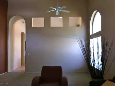 7032 E Roland St, Mesa, AZ 85207 photo 12