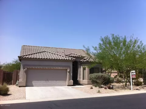 7032 E Roland St, Mesa, AZ 85207 photo 3