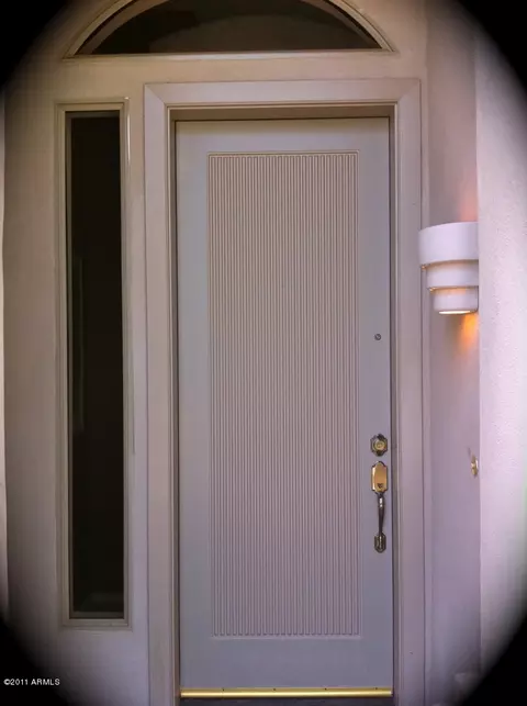 7032 E Roland St, Mesa, AZ 85207 photo 10