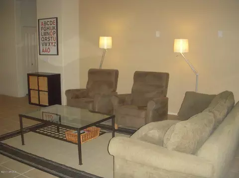 7032 E Roland St, Mesa, AZ 85207 photo 6