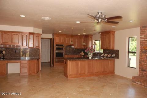 2262 Escondido Pl, Gilbert, AZ 85234 photo 2