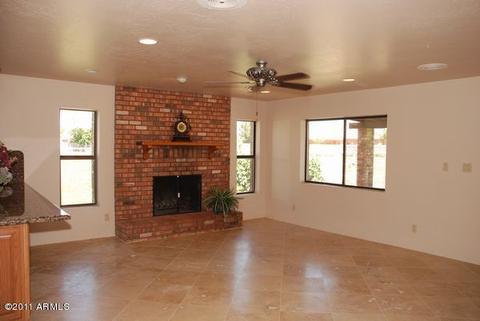 2262 Escondido Pl, Gilbert, AZ 85234 photo 7