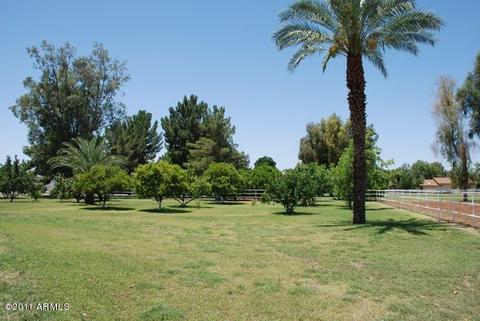 2262 Escondido Pl, Gilbert, AZ 85234 photo 13