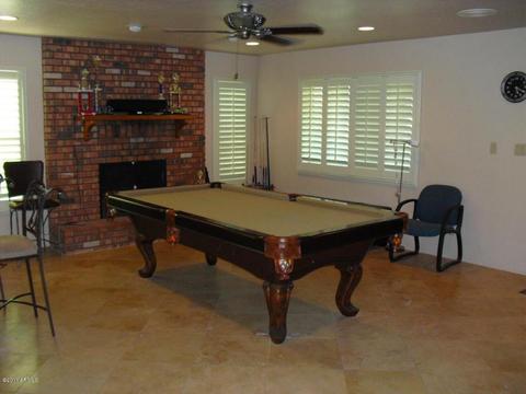2262 Escondido Pl, Gilbert, AZ 85234 photo 5
