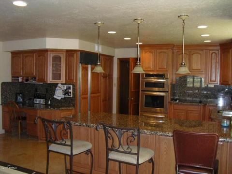2262 Escondido Pl, Gilbert, AZ 85234 photo 4