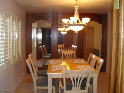 2262 Escondido Pl, Gilbert, AZ 85234 photo 6