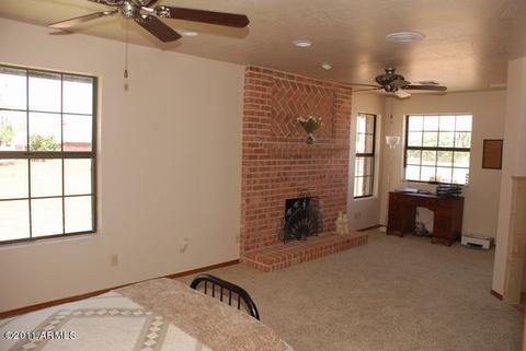 2262 Escondido Pl, Gilbert, AZ 85234 photo 8