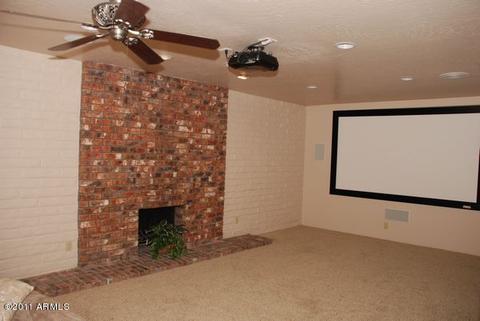 2262 Escondido Pl, Gilbert, AZ 85234 photo 10