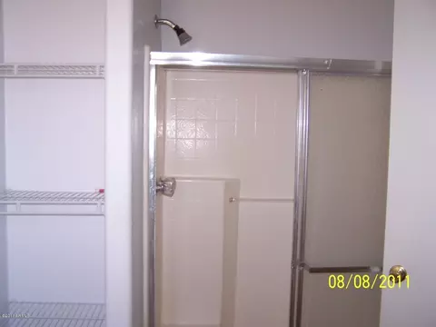 104 E Inglewood St, Mesa, AZ 85201 photo 16