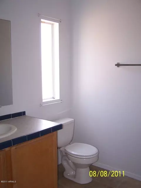 104 E Inglewood St, Mesa, AZ 85201 photo 15