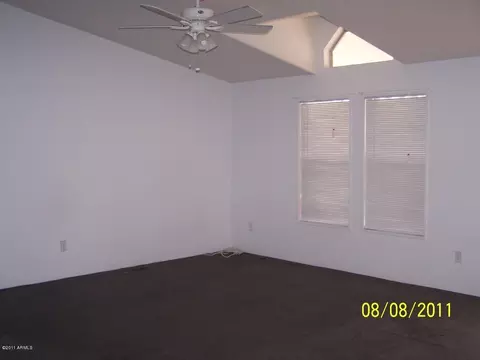 104 E Inglewood St, Mesa, AZ 85201 photo 6