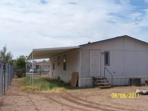 104 E Inglewood St, Mesa, AZ 85201 photo 18