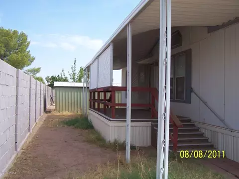 104 E Inglewood St, Mesa, AZ 85201 photo 4
