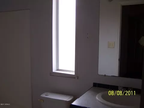 104 E Inglewood St, Mesa, AZ 85201 photo 13