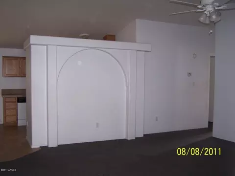104 E Inglewood St, Mesa, AZ 85201 photo 5