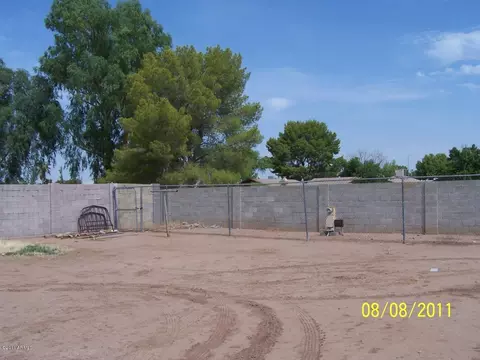 104 E Inglewood St, Mesa, AZ 85201 photo 19