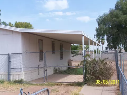 104 E Inglewood St, Mesa, AZ 85201 photo 3
