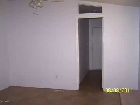 104 E Inglewood St, Mesa, AZ 85201 photo 10