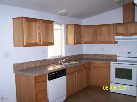 104 E Inglewood St, Mesa, AZ 85201 photo 7