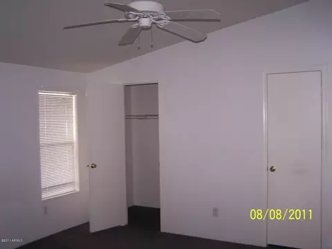 104 E Inglewood St, Mesa, AZ 85201 photo 14