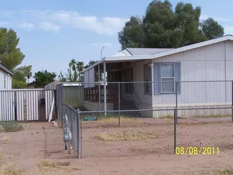 104 E Inglewood St, Mesa, AZ 85201 photo 2