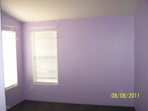 104 E Inglewood St, Mesa, AZ 85201 photo 12