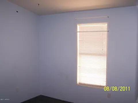 104 E Inglewood St, Mesa, AZ 85201 photo 11
