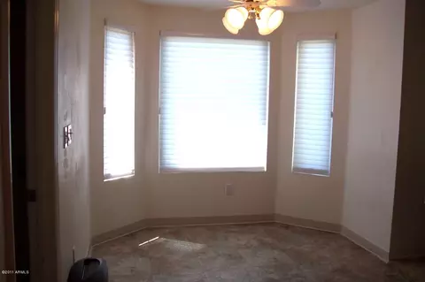 728 E Acoma Dr, Phoenix, AZ 85022 photo 7
