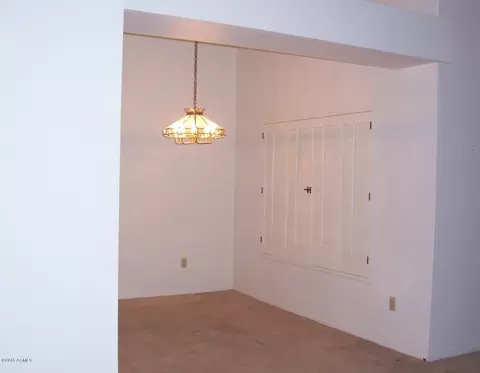 728 E Acoma Dr, Phoenix, AZ 85022 photo 9