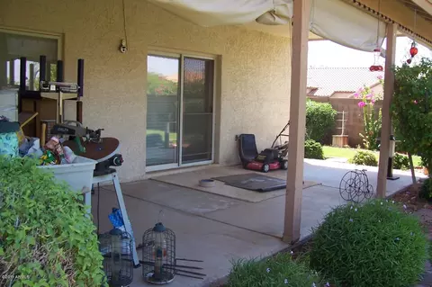 728 E Acoma Dr, Phoenix, AZ 85022 photo 23