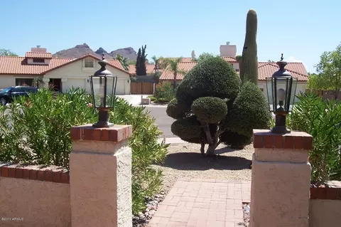 728 E Acoma Dr, Phoenix, AZ 85022 photo 4