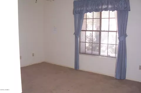 728 E Acoma Dr, Phoenix, AZ 85022 photo 16