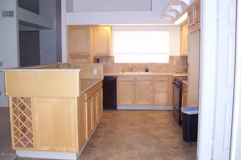728 E Acoma Dr, Phoenix, AZ 85022 photo 5