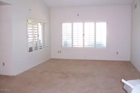 728 E Acoma Dr, Phoenix, AZ 85022 photo 10