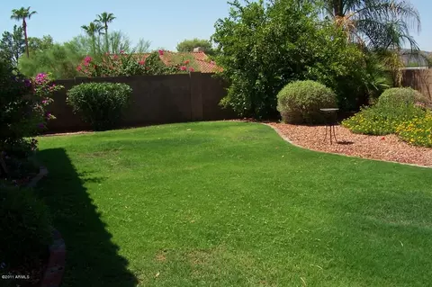 728 E Acoma Dr, Phoenix, AZ 85022 photo 22