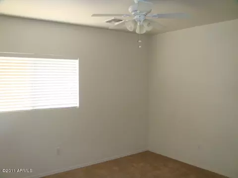 8542 E Kiva Ave, Mesa, AZ 85209 photo 9