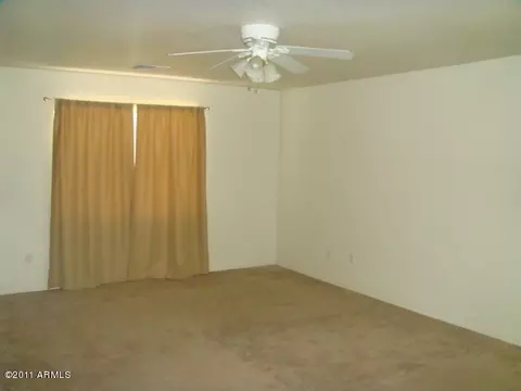 8542 E Kiva Ave, Mesa, AZ 85209 photo 5