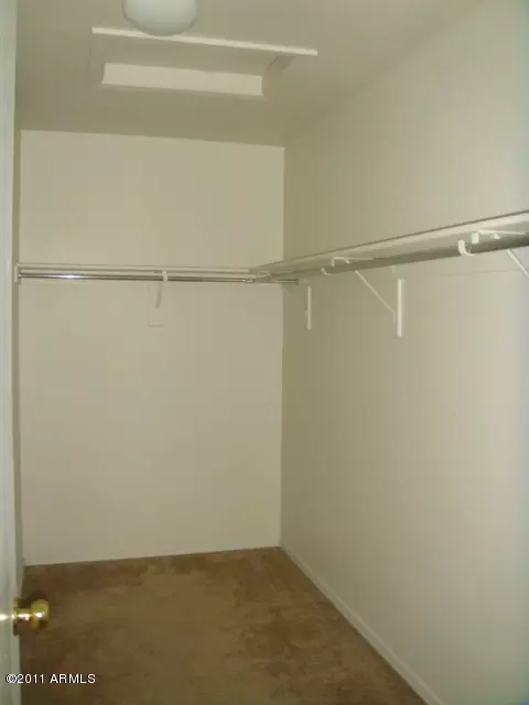 8542 E Kiva Ave, Mesa, AZ 85209 photo 7