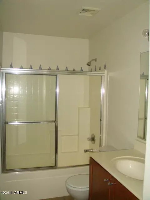 8542 E Kiva Ave, Mesa, AZ 85209 photo 8