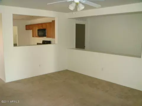 8542 E Kiva Ave, Mesa, AZ 85209 photo 4