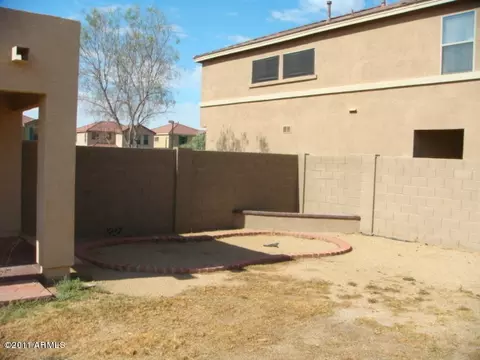 8542 E Kiva Ave, Mesa, AZ 85209 photo 12