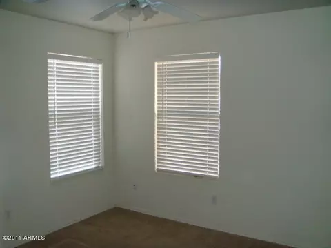 8542 E Kiva Ave, Mesa, AZ 85209 photo 10