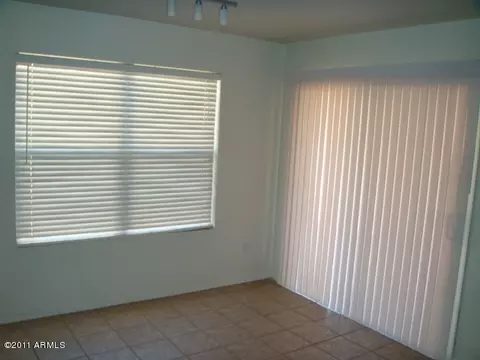 8542 E Kiva Ave, Mesa, AZ 85209 photo 3